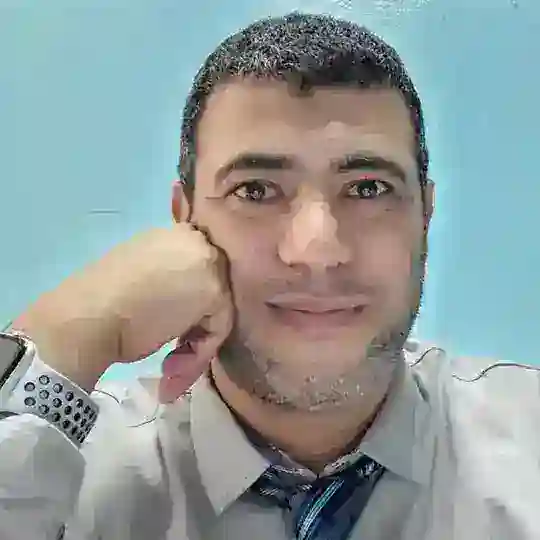 صف ثامن رياضيات أحمد جمال فيثاغورث Telegram Channel Avatar