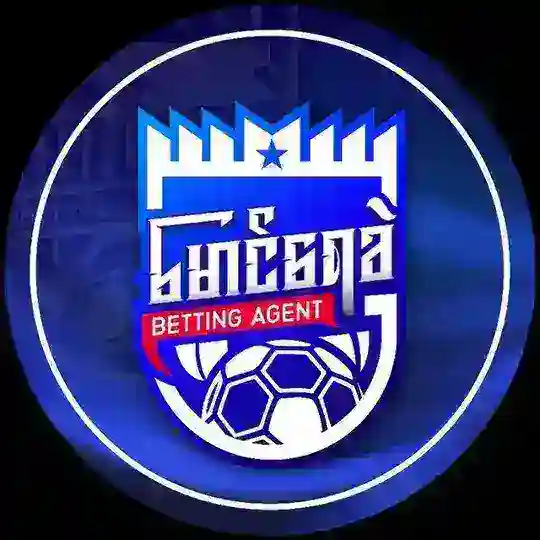 Sports & News Telegram Channel Avatar