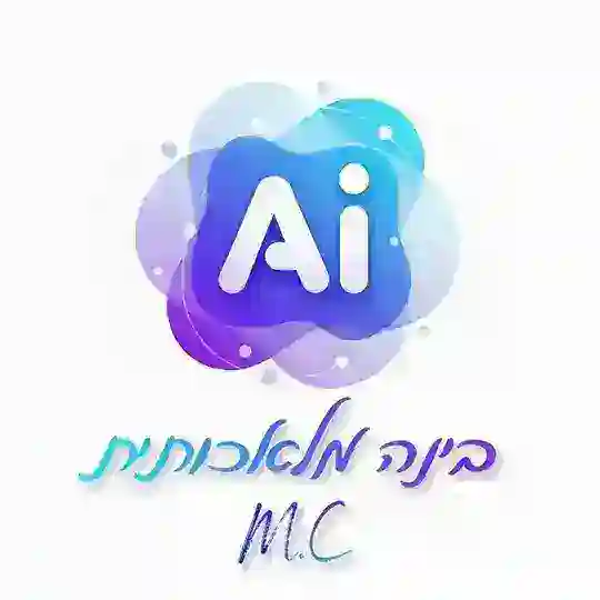 בינה מלאכותית חדשות ועזרה AI Telegram Channel Avatar