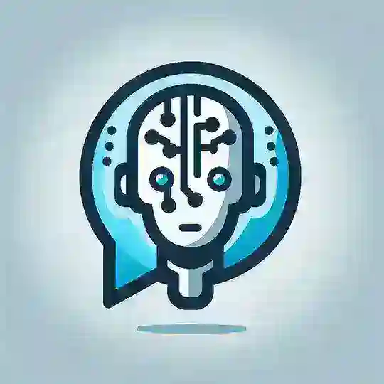 Как AI (GPT) меняет повседневную жизнь и бизнес Telegram Channel Avatar
