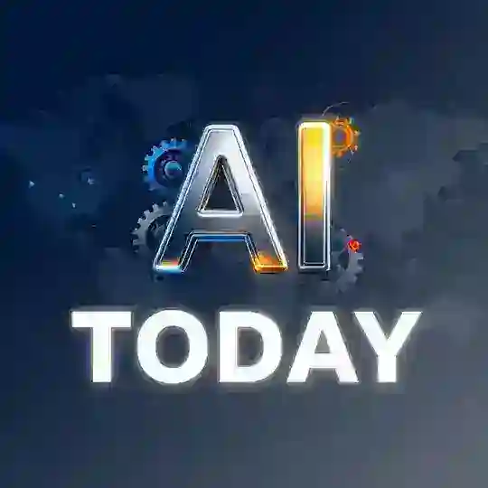 AI Today | гроші, бізнес, війна Telegram Channel Avatar