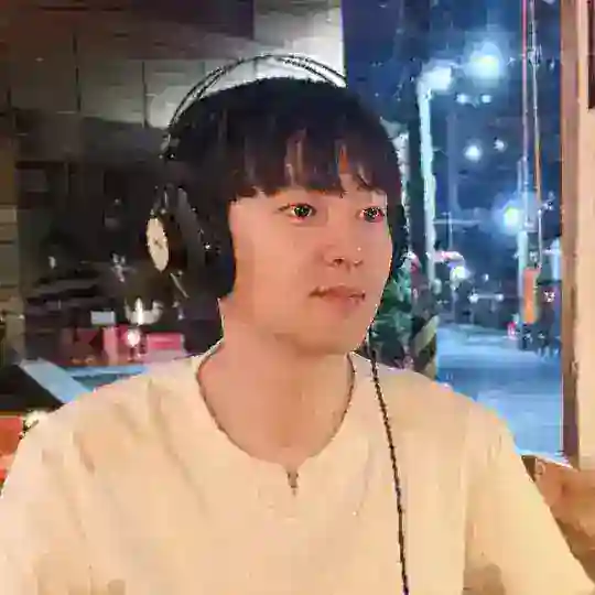 AI, 비개발자의 AI 스터디(멍멍AI🐶) Telegram Channel Avatar