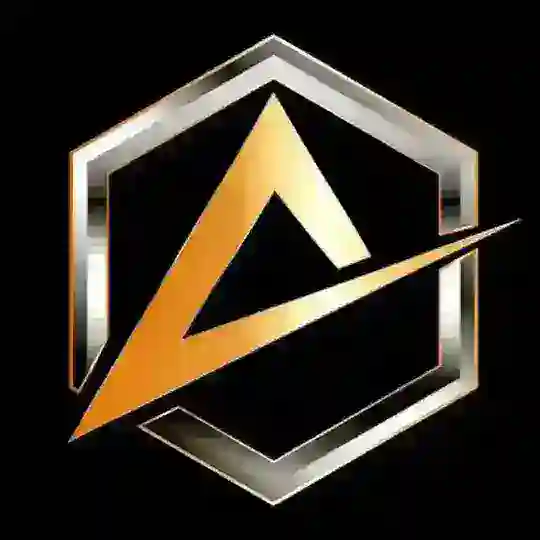 AccGn - France | Communauté Telegram Channel Avatar