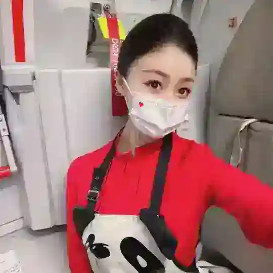 杭州外围丨杭州商务模特丨杭州上门丨杭州高端外围女【爱多宝】 Telegram Channel Avatar