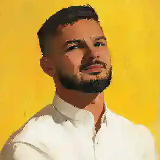 Геннадий Шевляков | Контент и нейросети Telegram Channel Avatar