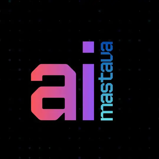 ai mastava Telegram Channel Avatar