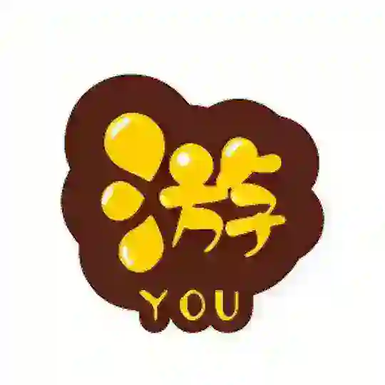热门游戏资源 Telegram Channel Avatar
