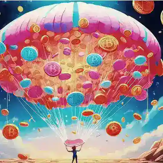 AIRDOP 24 BD Telegram Channel Avatar