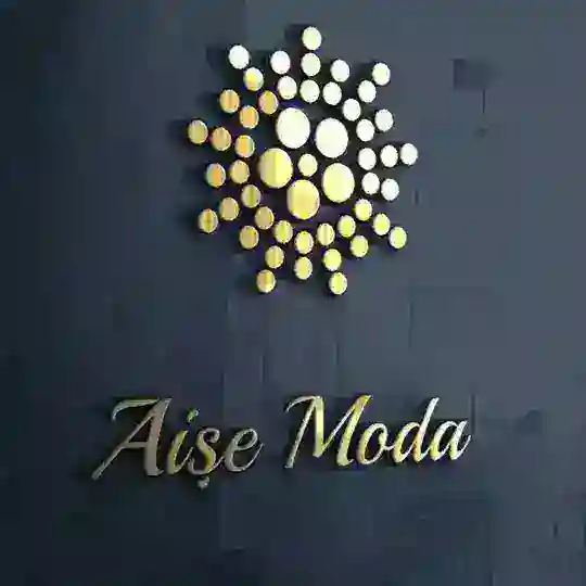 Aişe Moda Telegram Channel Avatar