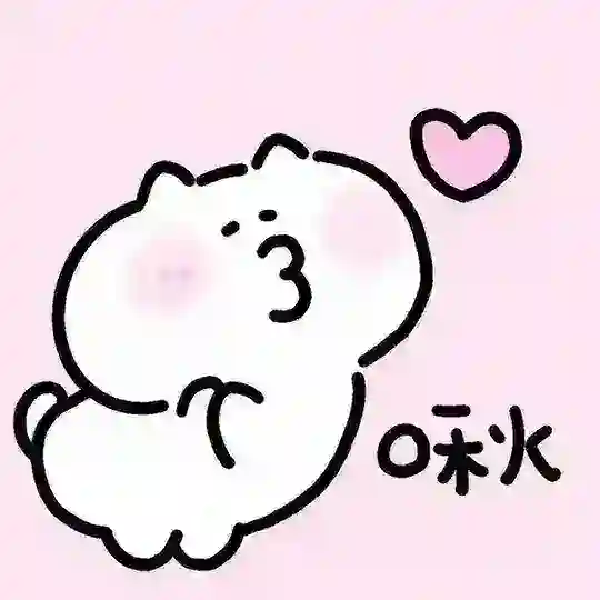 夢多的小世界 Telegram Channel Avatar