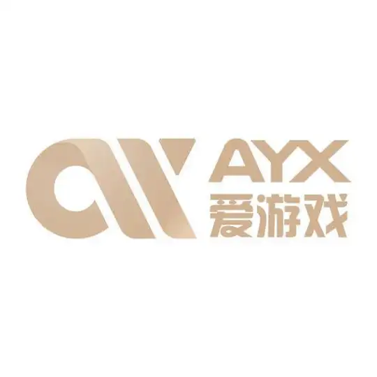 爱游戏官方合营招商 Telegram Channel Avatar