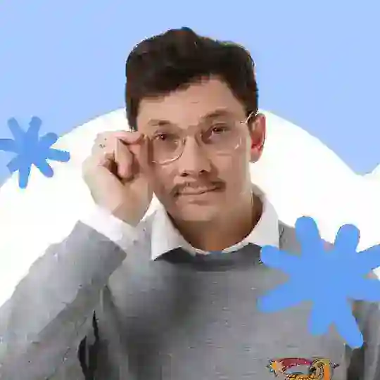 Математик Эйджей | Подготовка к ЕГЭ 2026 по базовой математике в Вебиуме Telegram channel