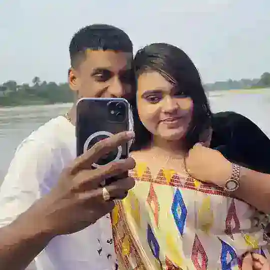 নাদিয়া ইয়াসমিন বৃস্টি Telegram Channel Avatar