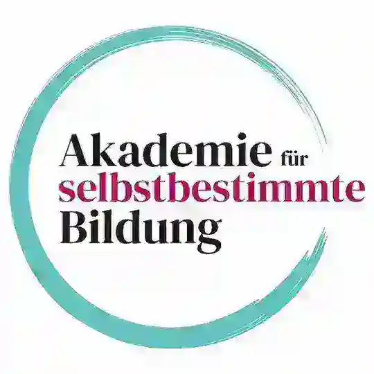 Akademie für selbstbestimmte Bildung Telegram Channel Avatar