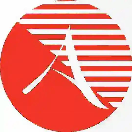 Akfa profstroy Telegram Channel Avatar