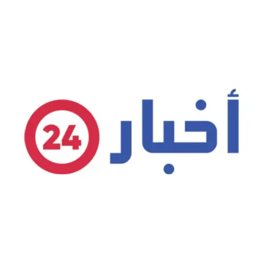 أخبار24 Telegram Channel Avatar