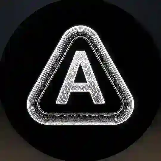 TGAS Editor & Clients Telegram Channel Avatar