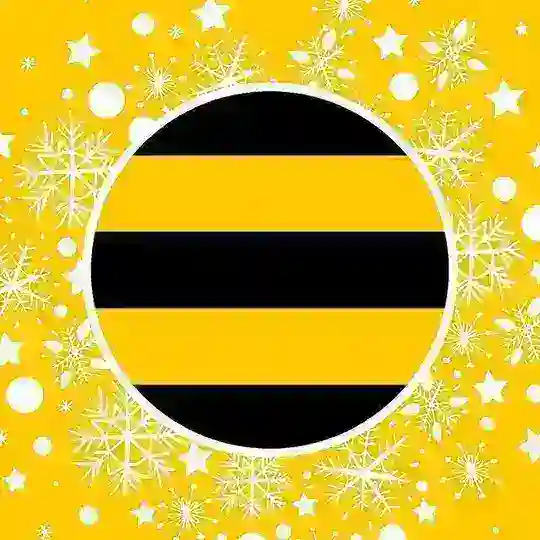 AKSIYA RAQAMLAR Telegram Channel Avatar