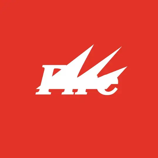 AFP Telegram Channel Avatar