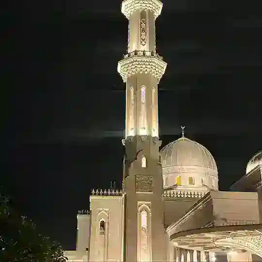 akunakcakap Telegram Channel Avatar