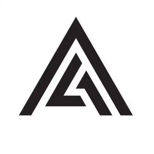 AL1MOC Telegram Channel Avatar