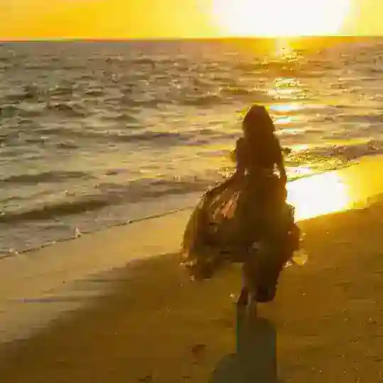 مَطّر و شَمس ☀️ Telegram channel