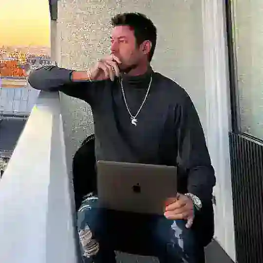💰 SINAIS DIEGO 💰 Telegram Channel Avatar