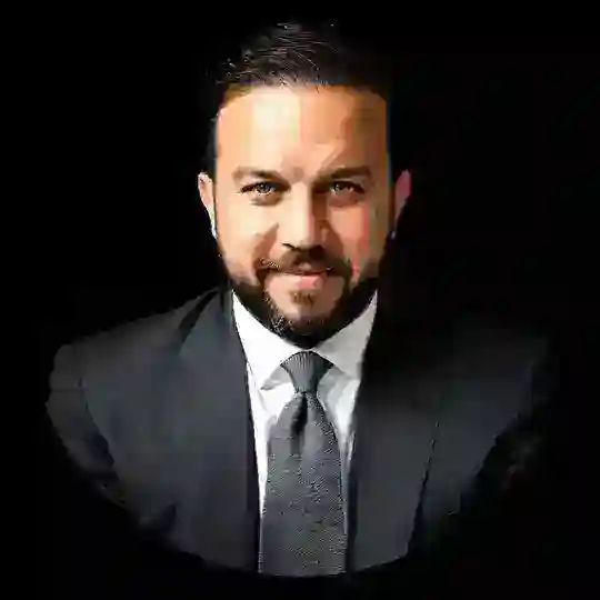 البادي تريدر Telegram Channel Avatar