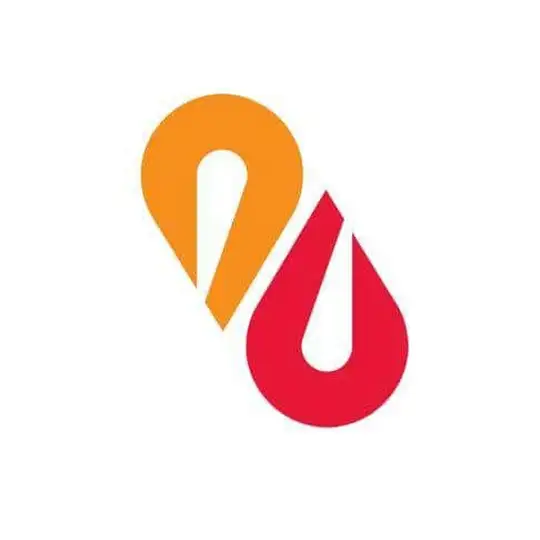 Al Baraka Bank Syria Telegram Channel Avatar