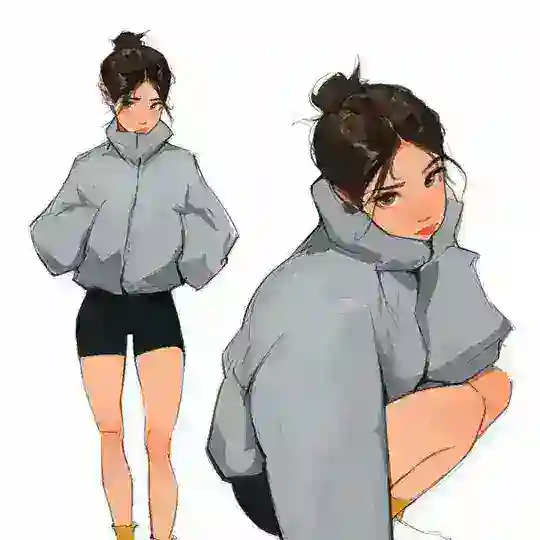 ale_kost Telegram Channel Avatar