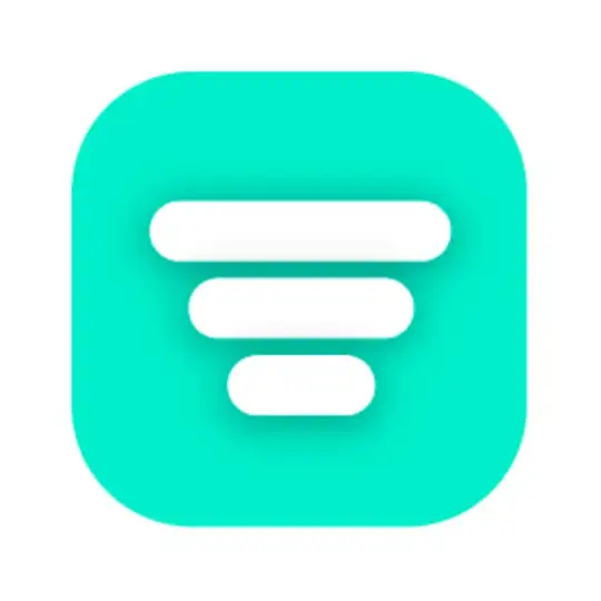 @CanalOficial Vivir de tu Pasión - Alejandro Novás Telegram Channel Avatar