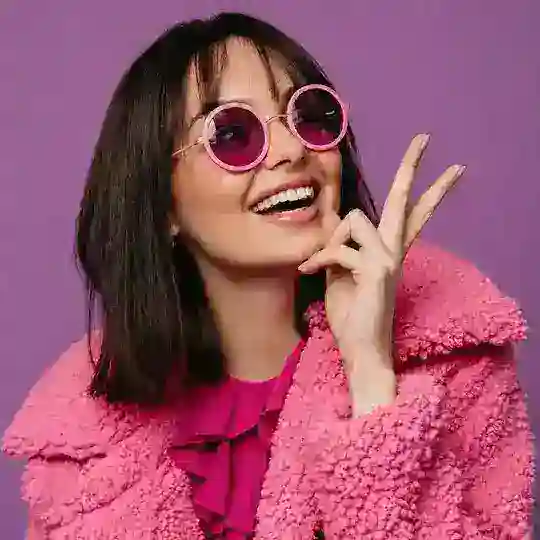 Дизайнер Инфографики WB/OZON Telegram Channel Avatar