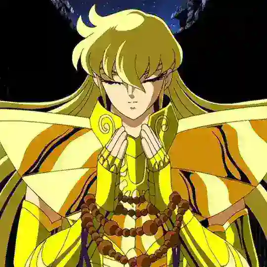 ANIMES FINALIZADOS Y MÁS. Telegram Channel Avatar