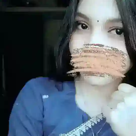 Aleza Stella Telegram channel