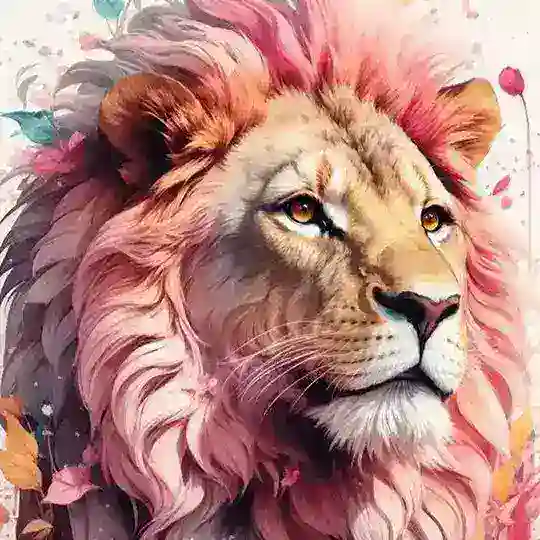 ALFA CONSCIENTE Telegram Channel Avatar