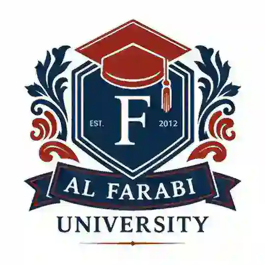 جامعة الفارابي Telegram Channel Avatar