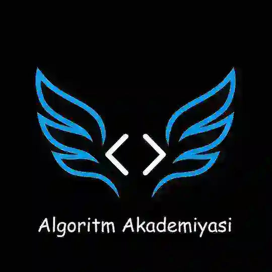 Algoritm Akademiyasi | Ismoilmirzo Telegram channel