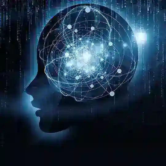 Algoritmo Life Terapie Istantanee Archivio Telegram Channel Avatar