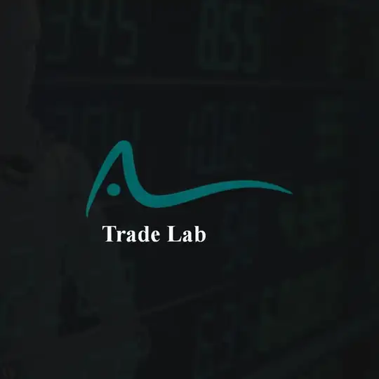 Algotradelab Free Channel/Signal / Flip Challenge Telegram Channel Avatar