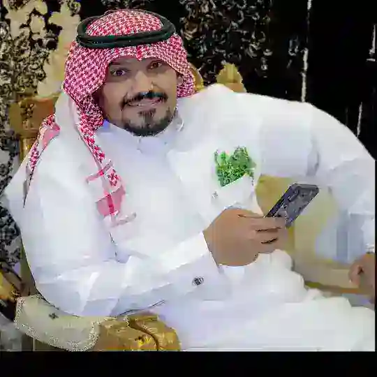 علي بن عالي Telegram Channel Avatar