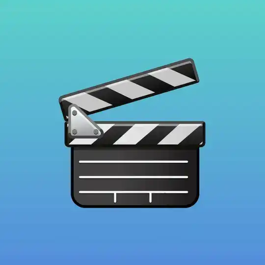 SCREAM 7 FILM ITA Telegram Channel Avatar