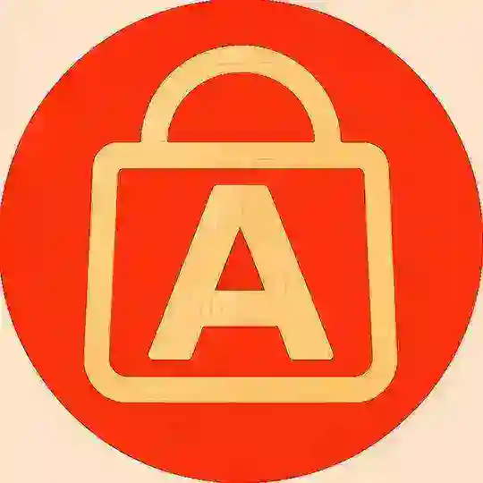 Аліексперт гайди 💡 Все про Аліекспрес Telegram Channel Avatar