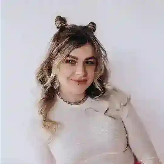 🧿Посилання на Aliexpress від @dashaproali Telegram Channel Avatar