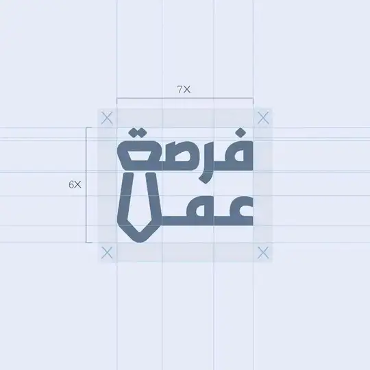 فرصة عمل طرابلس وبنغازي Telegram Channel Avatar
