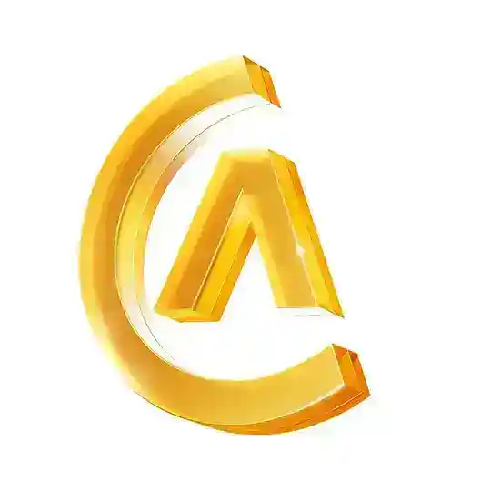 Alif Shop Uzbekistan Telegram Channel Avatar