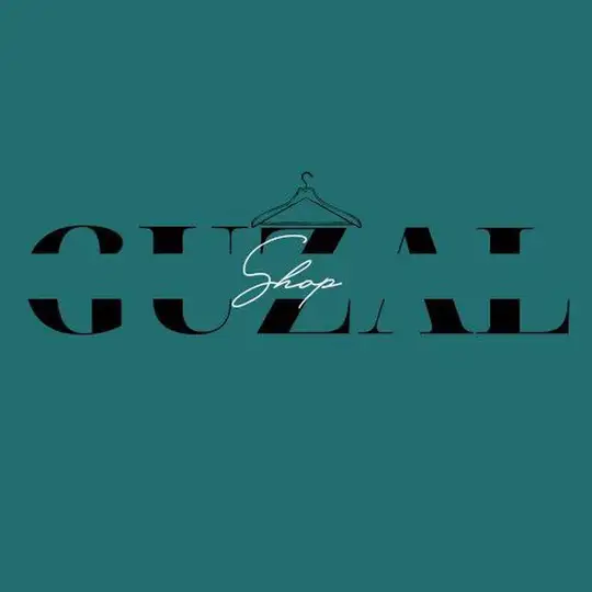 Alimova Shop Telegram Channel Avatar