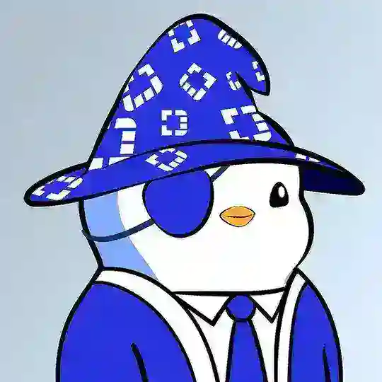 디젠은 망했다 넥타이 매고 여의도 가야겠지 Telegram Channel Avatar