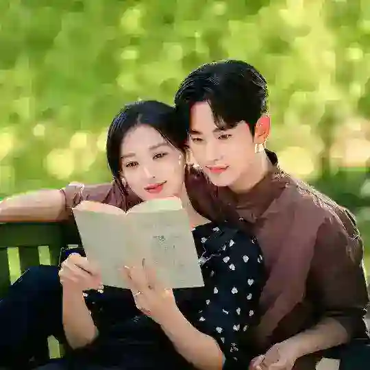 All KDRAMA IN HINDI DUBBED Telegram Channel Avatar