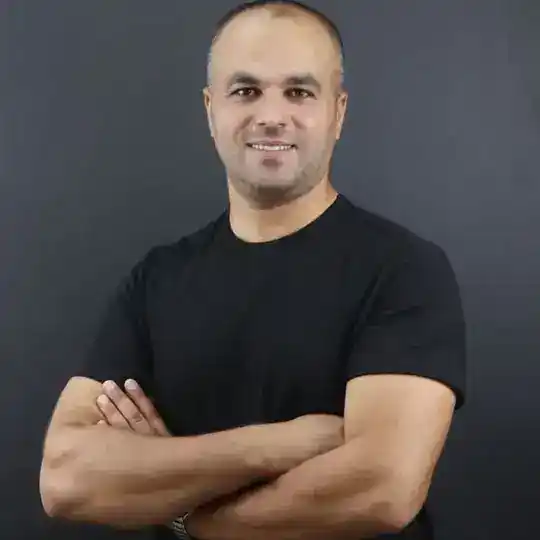 Allali Allemand Telegram Channel Avatar
