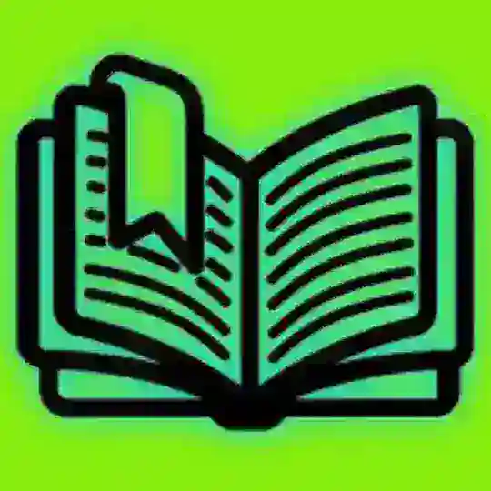 bangla book pdf download Telegram Channel Avatar